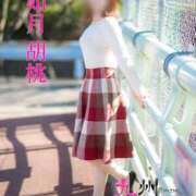 ヒメ日記 2025/10/08 12:39 投稿 如月胡桃(きさらぎくるみ) 九州熟女　熊本店