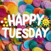 ヒメ日記 2025/10/09 07:59 投稿 如月胡桃(きさらぎくるみ) 九州熟女　熊本店