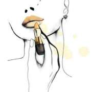 ヒメ日記 2025/10/10 16:49 投稿 如月胡桃(きさらぎくるみ) 九州熟女　熊本店