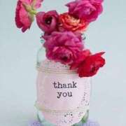 ヒメ日記 2025/10/23 18:19 投稿 如月胡桃(きさらぎくるみ) 九州熟女　熊本店