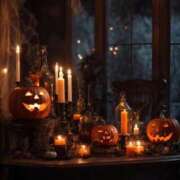 ヒメ日記 2025/10/27 22:49 投稿 如月胡桃(きさらぎくるみ) 九州熟女　熊本店