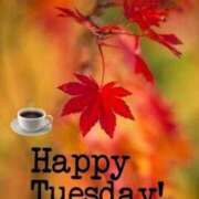 ヒメ日記 2025/10/30 08:37 投稿 如月胡桃(きさらぎくるみ) 九州熟女　熊本店