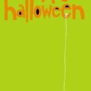 ヒメ日記 2025/10/31 08:19 投稿 如月胡桃(きさらぎくるみ) 九州熟女　熊本店