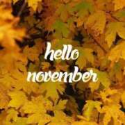 ヒメ日記 2025/11/01 10:49 投稿 如月胡桃(きさらぎくるみ) 九州熟女　熊本店