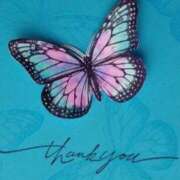 ヒメ日記 2025/11/02 13:39 投稿 如月胡桃(きさらぎくるみ) 九州熟女　熊本店