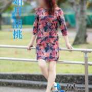 ヒメ日記 2025/11/07 13:49 投稿 如月胡桃(きさらぎくるみ) 九州熟女　熊本店