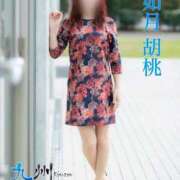 ヒメ日記 2025/11/11 13:29 投稿 如月胡桃(きさらぎくるみ) 九州熟女　熊本店