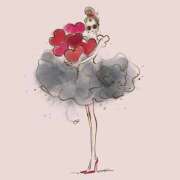 ヒメ日記 2025/11/12 02:59 投稿 如月胡桃(きさらぎくるみ) 九州熟女　熊本店