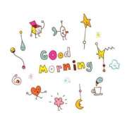 ヒメ日記 2025/11/26 07:29 投稿 如月胡桃(きさらぎくるみ) 九州熟女　熊本店