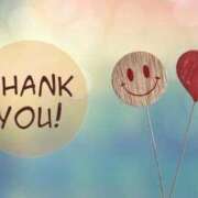 ヒメ日記 2025/11/28 18:29 投稿 如月胡桃(きさらぎくるみ) 九州熟女　熊本店