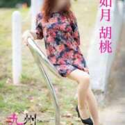 ヒメ日記 2025/11/29 17:29 投稿 如月胡桃(きさらぎくるみ) 九州熟女　熊本店