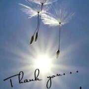 ヒメ日記 2025/11/30 18:49 投稿 如月胡桃(きさらぎくるみ) 九州熟女　熊本店