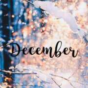 ヒメ日記 2025/12/01 10:59 投稿 如月胡桃(きさらぎくるみ) 九州熟女　熊本店