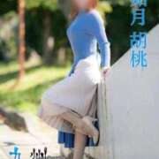 ヒメ日記 2025/12/01 11:49 投稿 如月胡桃(きさらぎくるみ) 九州熟女　熊本店