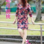 ヒメ日記 2025/12/09 12:31 投稿 如月胡桃(きさらぎくるみ) 九州熟女　熊本店