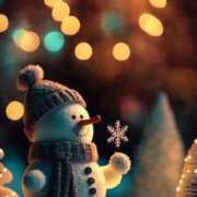 ヒメ日記 2025/12/16 00:39 投稿 如月胡桃(きさらぎくるみ) 九州熟女　熊本店