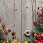 ヒメ日記 2025/12/18 12:59 投稿 如月胡桃(きさらぎくるみ) 九州熟女　熊本店