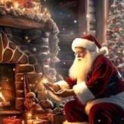 ヒメ日記 2025/12/27 15:11 投稿 如月胡桃(きさらぎくるみ) 九州熟女　熊本店