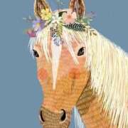 ヒメ日記 2026/01/02 17:09 投稿 如月胡桃(きさらぎくるみ) 九州熟女　熊本店