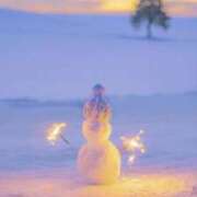 如月胡桃(きさらぎくるみ) 1／8 御礼 カプロ A様 九州熟女　熊本店