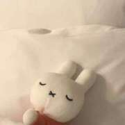 如月胡桃(きさらぎくるみ) 😷😷😷 九州熟女　熊本店