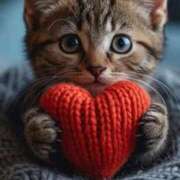 ヒメ日記 2026/02/02 00:29 投稿 如月胡桃(きさらぎくるみ) 九州熟女　熊本店