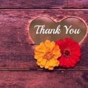 ヒメ日記 2026/02/10 16:56 投稿 如月胡桃(きさらぎくるみ) 九州熟女　熊本店