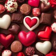 ヒメ日記 2026/02/11 19:36 投稿 如月胡桃(きさらぎくるみ) 九州熟女　熊本店