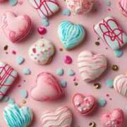 ヒメ日記 2026/02/13 18:16 投稿 如月胡桃(きさらぎくるみ) 九州熟女　熊本店