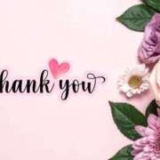 ヒメ日記 2026/02/20 16:49 投稿 如月胡桃(きさらぎくるみ) 九州熟女　熊本店