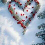 ヒメ日記 2026/02/28 11:26 投稿 如月胡桃(きさらぎくるみ) 九州熟女　熊本店