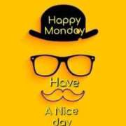 如月胡桃(きさらぎくるみ) Monday 九州熟女　熊本店