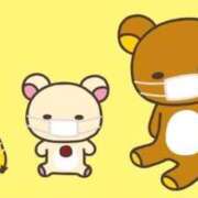 ヒメ日記 2026/03/18 00:36 投稿 如月胡桃(きさらぎくるみ) 九州熟女　熊本店