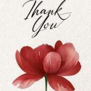 ヒメ日記 2026/08/03 22:36 投稿 如月胡桃(きさらぎくるみ) 九州熟女　熊本店