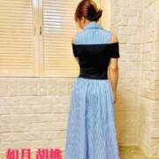 ヒメ日記 2026/08/04 11:56 投稿 如月胡桃(きさらぎくるみ) 九州熟女　熊本店