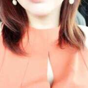ヒメ日記 2026/08/08 23:46 投稿 如月胡桃(きさらぎくるみ) 九州熟女　熊本店