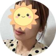 ヒメ日記 2026/08/09 17:56 投稿 如月胡桃(きさらぎくるみ) 九州熟女　熊本店