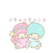 ヒメ日記 2024/12/24 11:39 投稿 咲桜りおん(さくらりおん) 九州熟女　熊本店