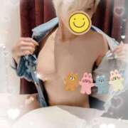 ヒメ日記 2025/05/19 09:39 投稿 夏目叶愛(なつめとあ) 九州熟女　熊本店