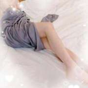 ヒメ日記 2025/06/21 05:29 投稿 夏目叶愛(なつめとあ) 九州熟女　熊本店