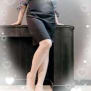 ヒメ日記 2025/06/26 13:49 投稿 夏目叶愛(なつめとあ) 九州熟女　熊本店