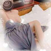 ヒメ日記 2025/06/28 20:15 投稿 夏目叶愛(なつめとあ) 九州熟女　熊本店