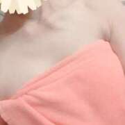 ヒメ日記 2025/07/01 22:49 投稿 夏目叶愛(なつめとあ) 九州熟女　熊本店