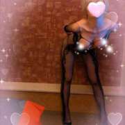 ヒメ日記 2025/07/02 20:09 投稿 夏目叶愛(なつめとあ) 九州熟女　熊本店