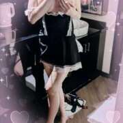 ヒメ日記 2025/07/02 20:16 投稿 夏目叶愛(なつめとあ) 九州熟女　熊本店