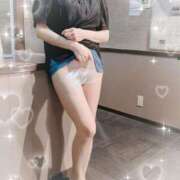 ヒメ日記 2025/07/03 08:59 投稿 夏目叶愛(なつめとあ) 九州熟女　熊本店