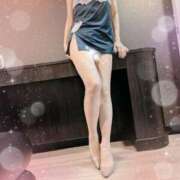 ヒメ日記 2025/07/03 20:39 投稿 夏目叶愛(なつめとあ) 九州熟女　熊本店