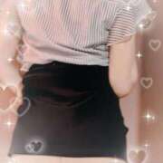 ヒメ日記 2025/07/04 23:09 投稿 夏目叶愛(なつめとあ) 九州熟女　熊本店