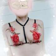 ヒメ日記 2025/07/08 22:09 投稿 夏目叶愛(なつめとあ) 九州熟女　熊本店