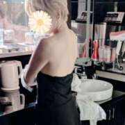 ヒメ日記 2025/07/09 19:09 投稿 夏目叶愛(なつめとあ) 九州熟女　熊本店